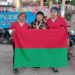 Margarita Abapillo: “no somos aborígenes ni nos tienen que proteger, porque somos indígenas pensantes que planificamos y organizamos, somos personas con derechos”