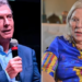 Elisa Carrió renovó sus críticas a Mauricio Macri: “Es muy difícil mantener una estrategia”