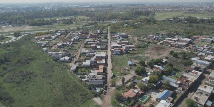 El Estado usurpado: hay 257 juicios para recuperar propiedades ocupadas ilegamente