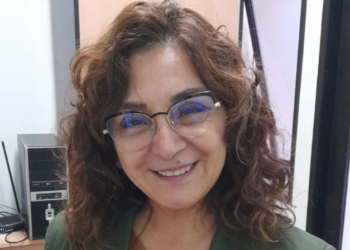 Ultiman detalles para la II Jornada Provincial de Vinculación Tecnológica