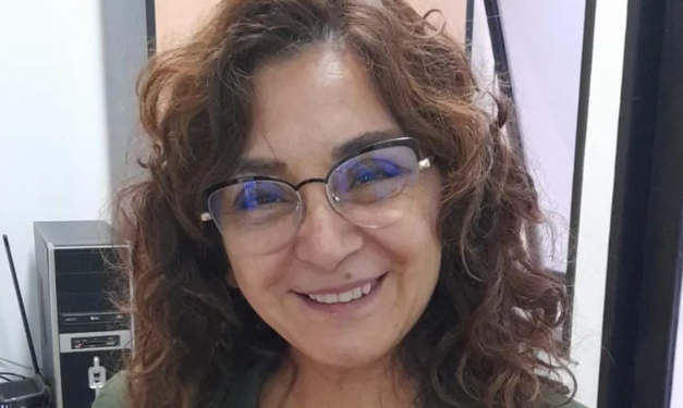 Ultiman detalles para la II Jornada Provincial de Vinculación Tecnológica