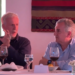 James Cameron siempre será bienvenido a Jujuy