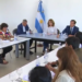 Con $179.000 de salario inicial, el Gobierno mejoró sustancialmente la oferta a los docentes