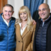 Empate técnico en el conteo de la capital de Tucumán entre el PJ y Juntos por el Cambio