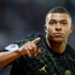 Mbappé comunica al PSG que no renovará y el club se plantea su venta