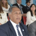 Jaramillo: «Nuestra principal preocupación siempre fue promover una recomposición salarial»