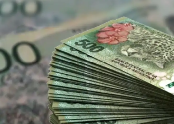 Inflación: qué podemos esperar de acá hasta las PASO 2023