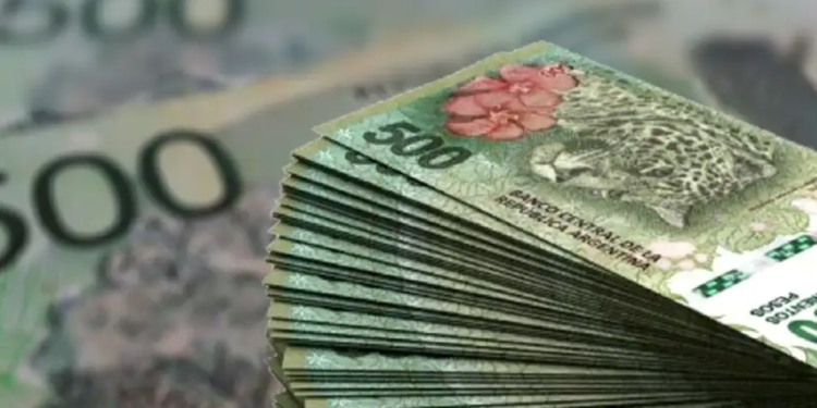 Inflación: qué podemos esperar de acá hasta las PASO 2023