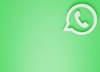 Instagram y WhatsApp sufren caída global en sus servicios