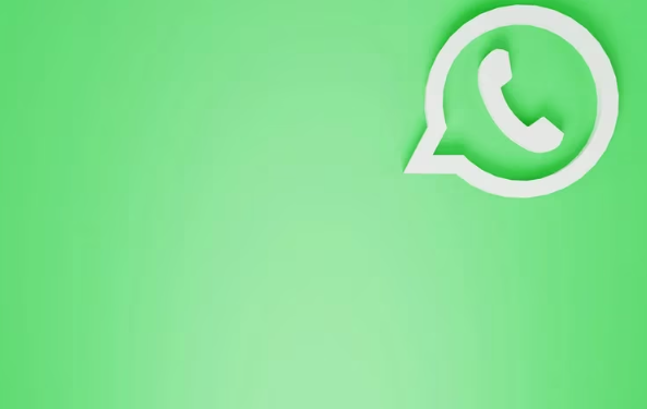 Instagram y WhatsApp sufren caída global en sus servicios