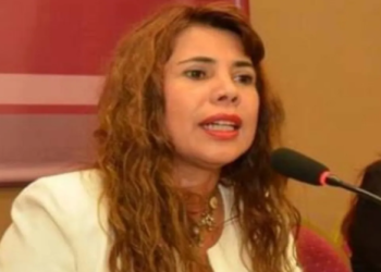 Desarrollo Humano denuncia amenazas y extorsiones a beneficiarios de planes sociales