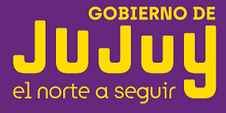 Morales responsabilizó a Alberto Fernández y Cristina Kirchner por la violencia en Jujuy
