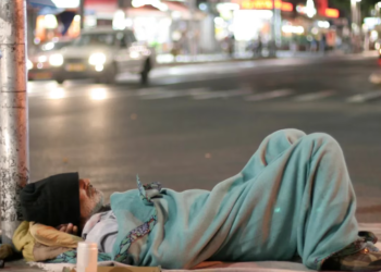 La canasta básica aumentó 7,2% en mayo y una familia necesitó $217.916 para no ser pobre