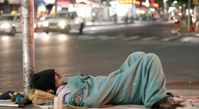 La canasta básica aumentó 7,2% en mayo y una familia necesitó $217.916 para no ser pobre