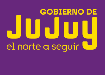 Solidaridad con los trabajadores de prensa violentados