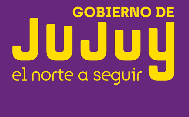Solidaridad con los trabajadores de prensa violentados