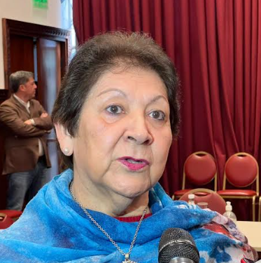 La nueva Constitución no hace caer es estatuto docente