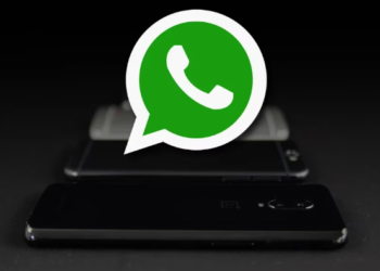 Los celulares que se quedan sin WhatsApp en julio de 2023