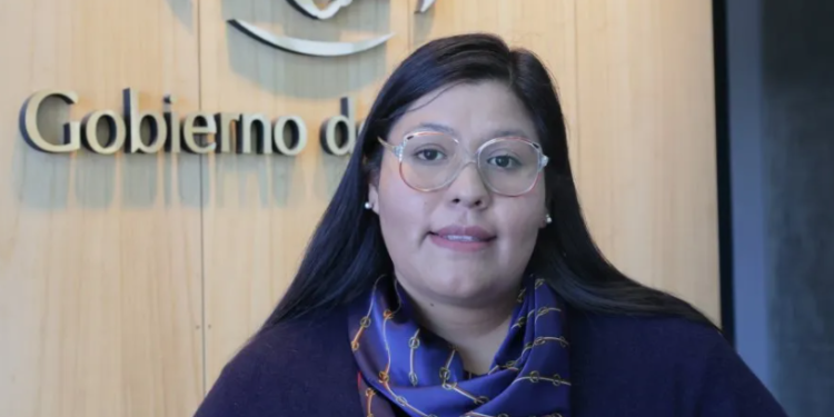 La provincia reafirma su vocación de diálogo con las comunidades indígenas