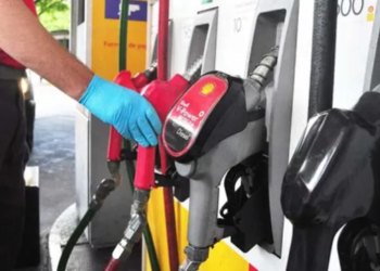 “No entendemos porque tenemos un precio tan distinto en el interior del país, con respecto a Capital Federal”