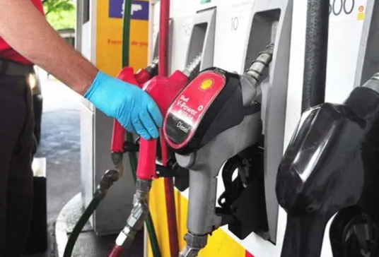 “No entendemos porque tenemos un precio tan distinto en el interior del país, con respecto a Capital Federal”