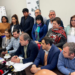 La Legislatura investigará los hechos violentos del 20 de junio