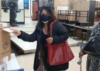 Continúa abierta la convocatoria para las Elecciones en el Consejo Consultivo de Salud Mental