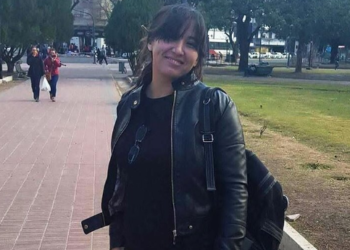 Doble femicidio en La Plata: un policía bonaerense mató a su expareja y a su excuñada