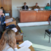 Lo condenaron a 12 años prisión por abusar sexualmente de la hija de su pareja de tan solo 5 años