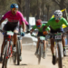 El domingo San Pedro recibe la fecha del Provincial de Mountain Bike