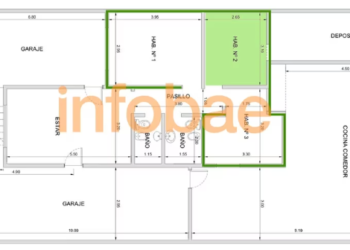 Caso Cecilia Strzyzowski: 45 minutos para matarla y el lugar exacto donde creen que fue el femicidio
