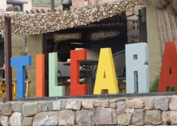 Impacto de los cortes en el norte: día a día se cancelan reservas para julio