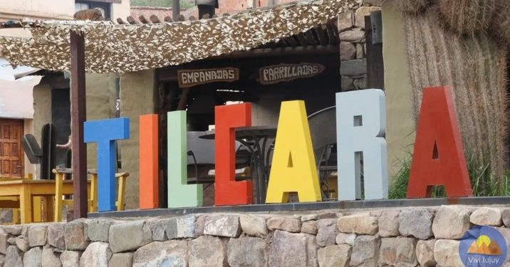 Impacto de los cortes en el norte: día a día se cancelan reservas para julio