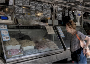 Inflación: para los analistas el IPC de junio fue menor al 7% pero aún no ven una tendencia definitiva a la baja