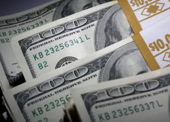 El Banco Central comenzó julio con compras por USD 10 millones en el mercado