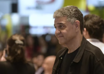 La Corte puso en marcha el caso para definir si Jorge Macri puede ser candidato en CABA