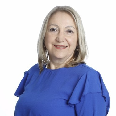 Obras e ideas que derrotan a la violencia