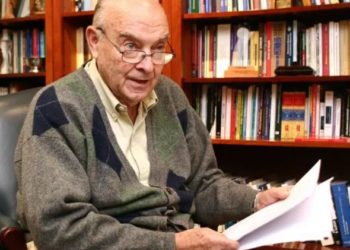 Cavallo hizo su pronóstico de inflación: qué nivel espera para antes y después de las PASO