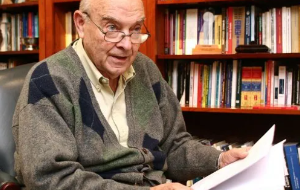 Cavallo hizo su pronóstico de inflación: qué nivel espera para antes y después de las PASO