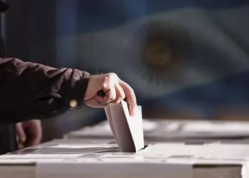 Récord electoral: la Justicia oficializó 27 fórmulas presidenciales