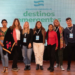 Jujuy en el 4to Foro Regional de Destinos Emergentes