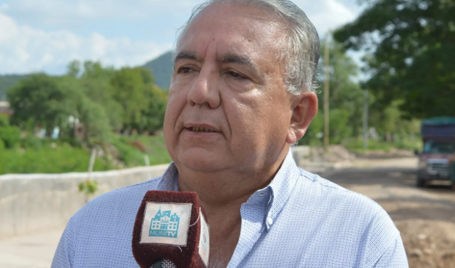 Prosigue los cursos en el Centro de Capacitación Municipal