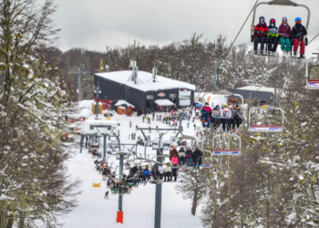 Vacaciones de invierno: precios, promociones y todo lo que hay que saber antes de comprar un paquete turístico