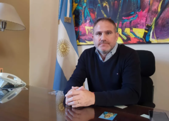 Fuertes caídas en las reservas para las vacaciones por los cortes de ruta