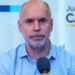 Larreta propuso que la educación sea “servicio esencial” para que las escuelas “funcionen siempre”