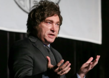 La Justicia investigará las denuncias contra Javier Milei por la presunta venta de candidaturas