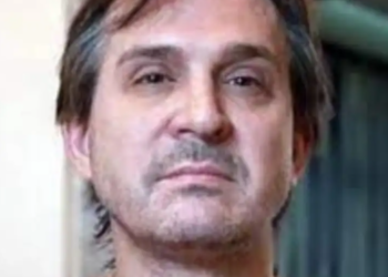 Pidieron inhabilitar a Lotocki para el ejercicio de la medicina por provocar “graves lesiones”