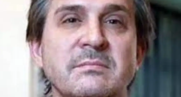 Pidieron inhabilitar a Lotocki para el ejercicio de la medicina por provocar “graves lesiones”