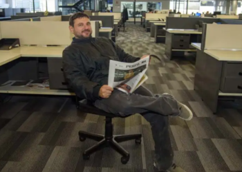 Juan Grabois: «Operativo clamor era un inconsciente boicot a Wado de Pedro de quienes debían apoyarlo»