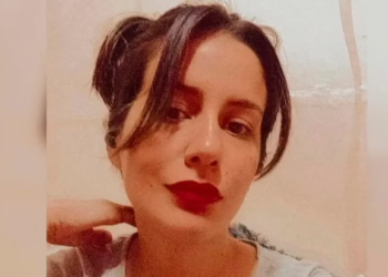 Caso Cecilia Strzyzowski: confirmaron que la sangre hallada en el colchón descartado por los Sena es de la víctima